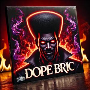 DOPE BRIC (Explicit)