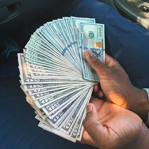 No Chorus (Explicit)