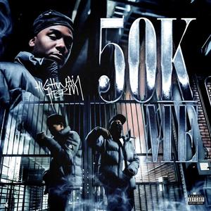 50K ME (Explicit)