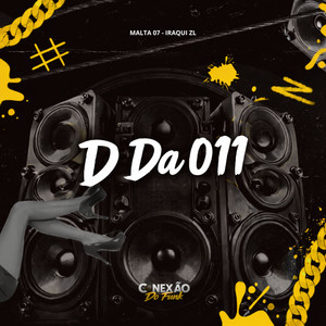 D Da 011 (Explicit)