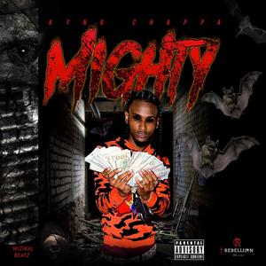 Mighty (Explicit)