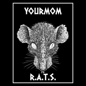 RATS (Explicit)