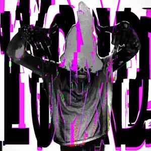 LolXD (Explicit)