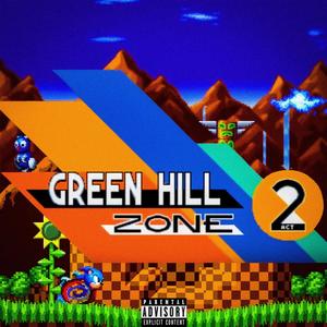 Green Hill Zone Act 2