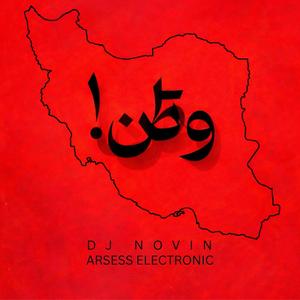 Vatanam (feat. Arsess Electronic)