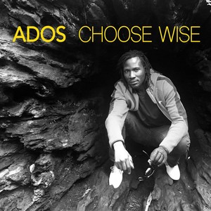 Choose Wise