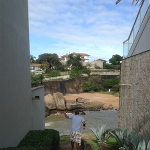 No Sd e o Lugar Certo (Explicit)