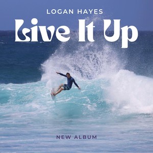 Live It Up