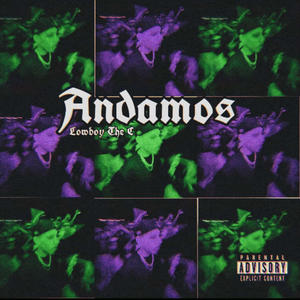 Xtra x Ti (Explicit)