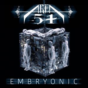 Area 51 - Majestic 12