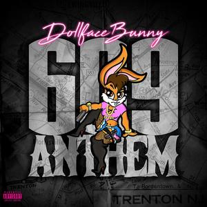 609 Anthem (Explicit)