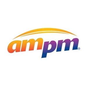 AMPM (Explicit)