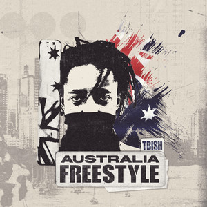 Australia Freestyle (Explicit)