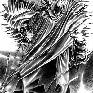 Trip of Night (Explicit)