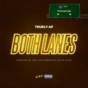 Both Lanes (Explicit)