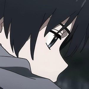 下一个天亮 (DJ版)