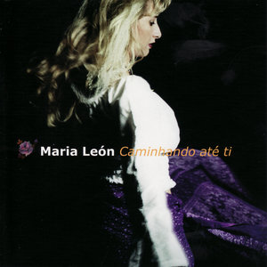 Deslizo na água salgada