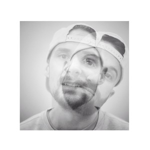 Ratatouille (Explicit)