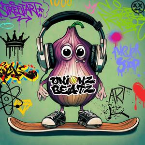 Making History (feat. JKDHD & Karl Fam) (Explicit)