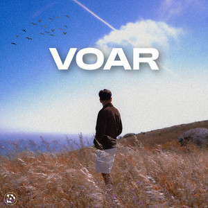 VOAR