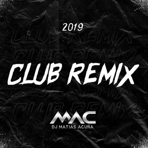 No Estoy Triste (Club Remix)