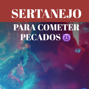 Ex Dos Ex (Ao Vivo)