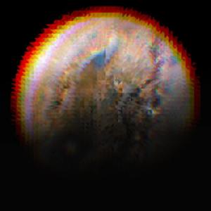 Jupiter(feat. ayotrevor) (Acapella|Explicit)