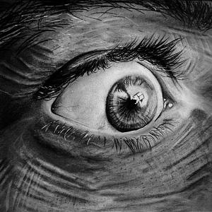 Be Quiet and Geek (Far Away) (Explicit)