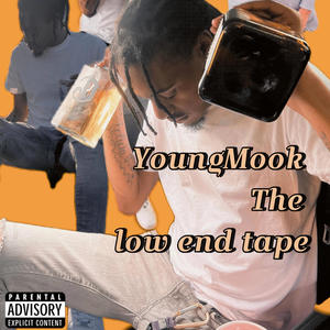 The Low End Tape (Explicit)