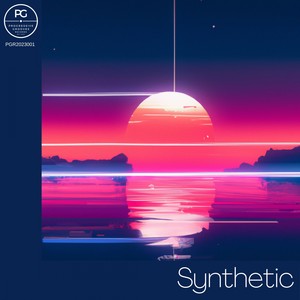 Synthetic