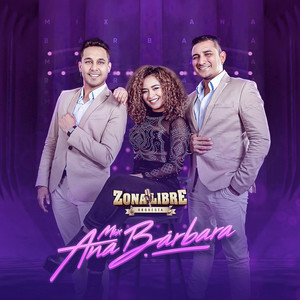 Mix Ana Barbara: Loca / Bandido