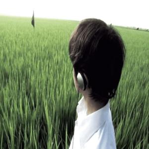 ragdoll (feat. bat64) (Explicit)