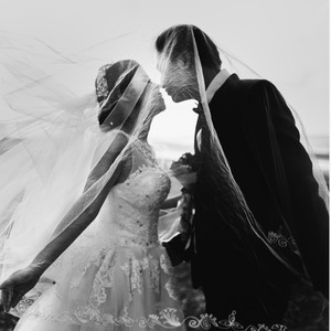 Wedding day
