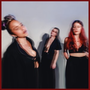 paying my tab (Explicit)