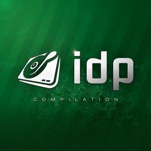 Idp Compilation