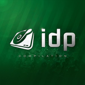 Siamo in 2 (Happy Foundation Vocal Extended Mix)