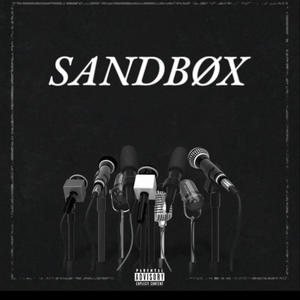 SANDØX (OG version)