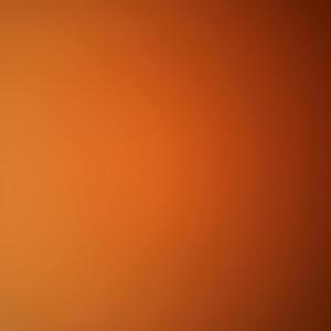 Fight it ! (Explicit)