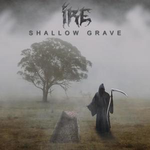 Shallow Grave