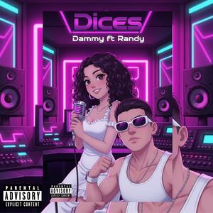 Dices (feat. Dammy)