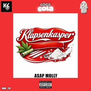 Coca-Cola (Explicit)