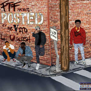 Posted (Explicit)