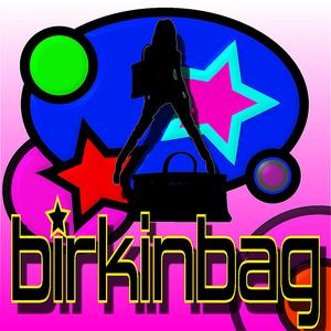 birkinbag