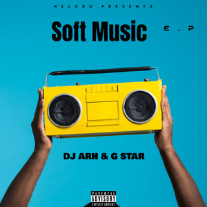 Soft Music