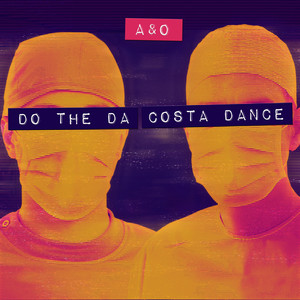 Do the da Costa Dance