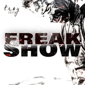 Freakshow