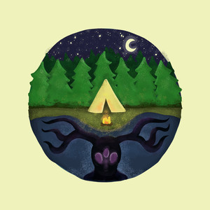 Welcome to Camp Averno