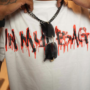 462 Cypher (feat. IMB Ron, IMB Kave, 462 Mikey, 462 Tay & 462 T3) (Explicit)