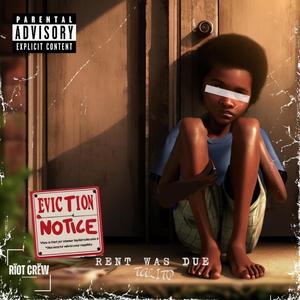 Poke Back (feat. Youngen) (Explicit)