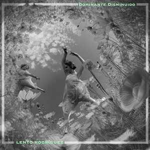 Dominante Disminuido